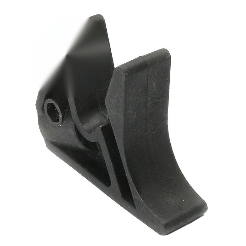 Pressure Head Block 20mm Bead Pusher