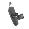 Honda CR-V, Civic, Pilot, Odyssey Rearview Mirror (2007-2011)