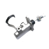 Toyota T100 Extended Cab 1993-1998 5/8 Clutch Master Cylinder