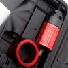 M3-8 Electric Drill / Hand Wrench Nutsert Adapter Rivet Tool
