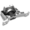 Ford Focus LS LT LV LW Front Right Engine Mount 2.0L 4cyl (2005 - 2015)