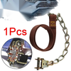 Universal Tire Wheels - Anti Skid Winter Snow Chains