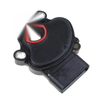 Mazda 3 5 6 CX-7 Neutral Safety Switch Range Sensor (2004-2013)