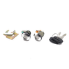 Toyota Corona Mark II Cressida X60 1980-1984 Door Lock with Key