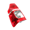 Toyota Hilux SR5 2011-2015 Tail Light Light