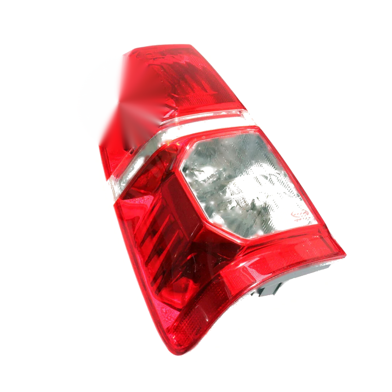 Toyota Hilux SR5 2011-2015 Tail Light Light