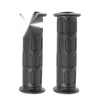 Yamaha WaveRunner Pro / VXR / Superjet 2 Pack Handle Grips (2010-2023)