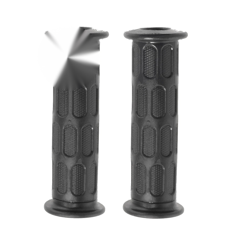 Yamaha WaveRunner Pro / VXR / Superjet 2 Pack Handle Grips (2010-2023)