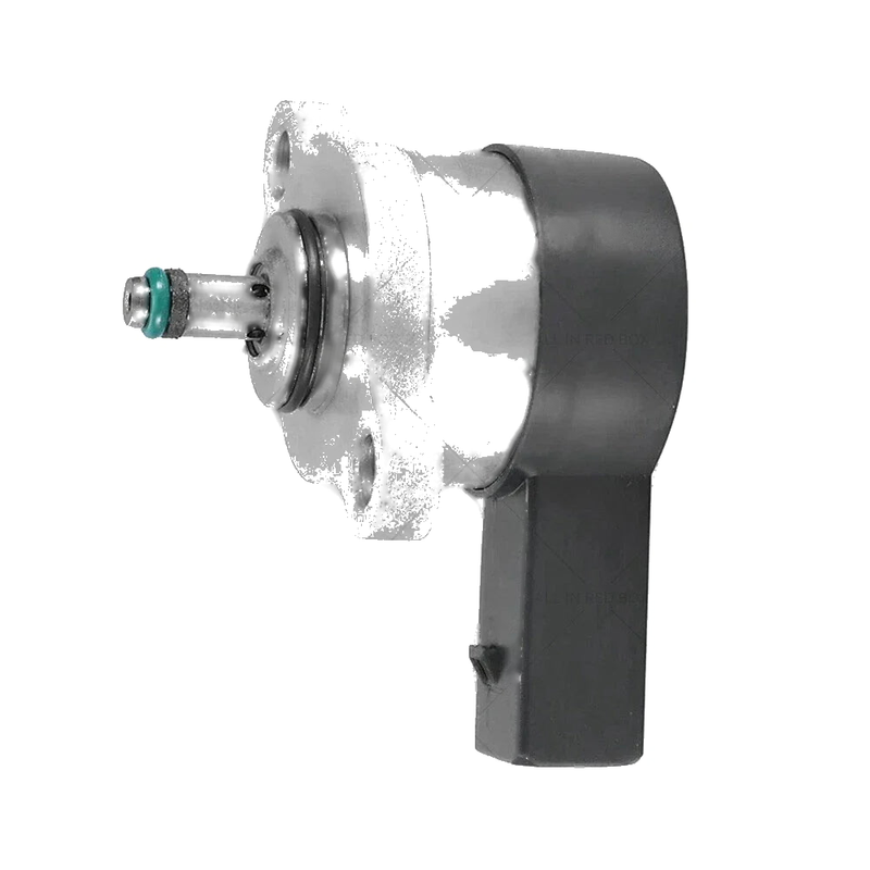 Mercedes Sprinter Vito Fuel Pump Pressure Regulator Control Valve (2006-2018)