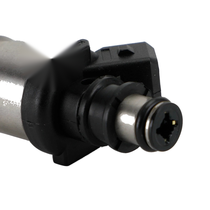 Mercruiser 805225A1 Marine Fuel Injectors (2010-2015)
