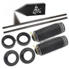 Honda XR100 / XR100R Heavy Duty Front Fork & Springs Kit
