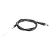 Yamaha Raptor YFM660R / YFM660 Throttle Cable (2001-2005)