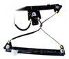 Citroen C5 Front Right Window Regulator No Motor (2008–2015)