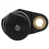 AUDI B8 A4 1.8L CDHB CABB Crank Angle Position Sensor (2008-2012)