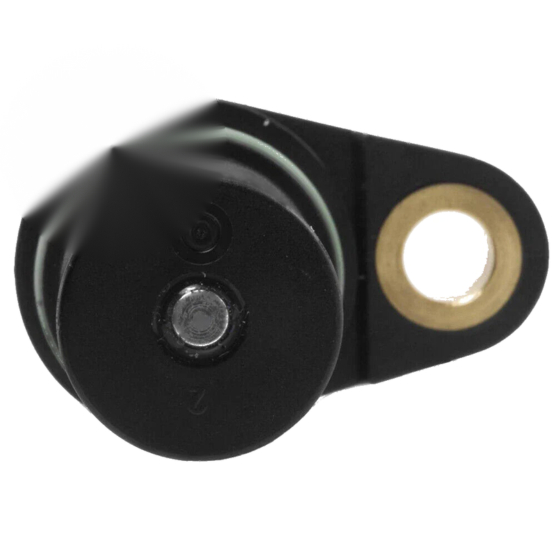 AUDI B8 A4 1.8L CDHB CABB Crank Angle Position Sensor (2008-2012)