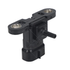 Toyota Hilux KUN26R, KUN16R, Hiace 2KD-FTV MAP Sensor (2005-2015)