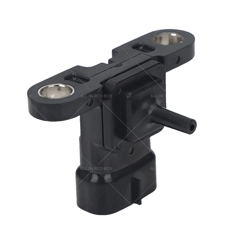Toyota Hilux KUN26R, KUN16R, Hiace 2KD-FTV MAP Sensor (2005-2015)