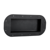 VB VC VH VK Holden Commodore Drop Box Mounting Plate