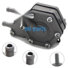 Polaris ATP 330, 500, Worker 500, 300 Fuel Pump (1999-2005)