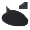 Harley Softail Touring Trike Front Driver Seat Pad