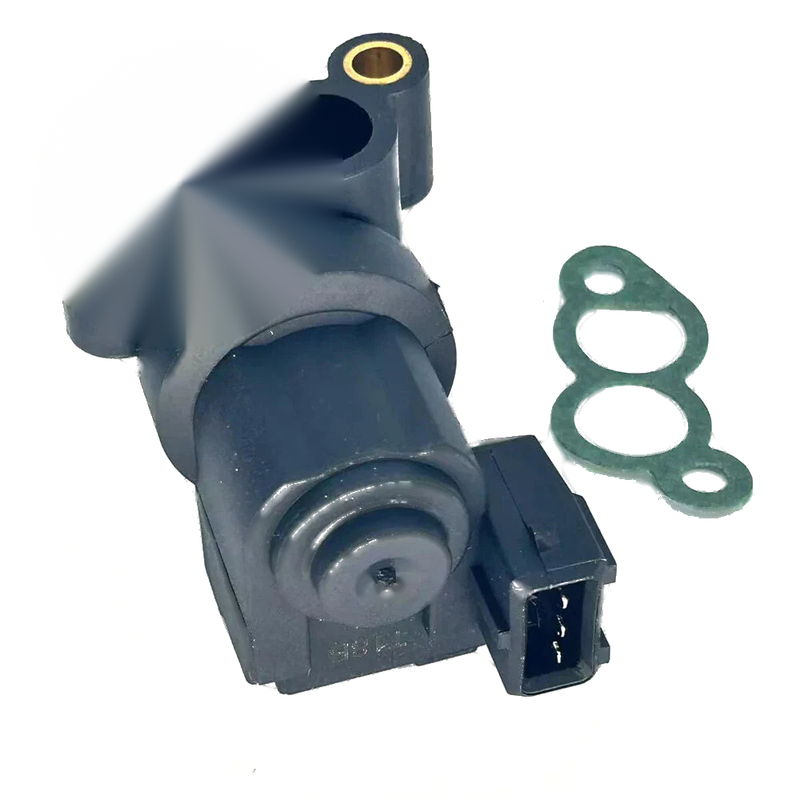 Hyundai Elantra Idle Air Control Valve (2001-2006)