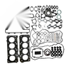 Toyota LandCruiser VDJ76 / 78 / 79R 4.5L Cylinder Head Gasket Set (07-Current)