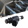 Honda CBR250RA, VT750C2B Fuel Injector Nozzle (2011-2012)