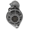 Nissan Navara D22 V6 3.3L VG33E New Starter Motor (2003 - 2005)
