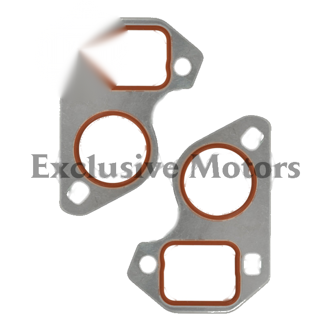 GM LS Gen III / IV Engines Water Pump Gaskets (1997-2014)