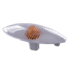 Toyota Taris Fender Signal Side Marker Lights (1999-2005)
