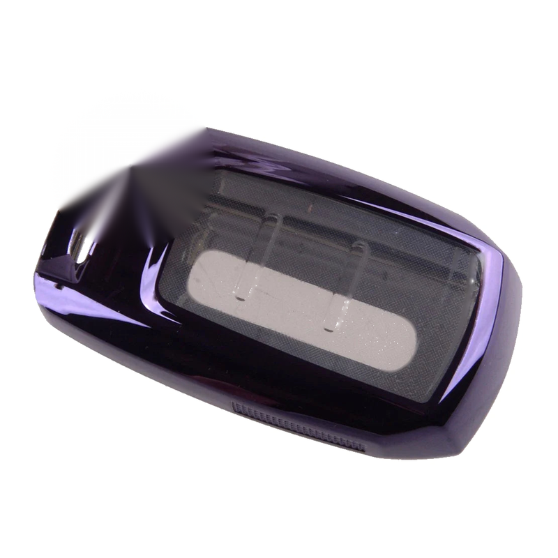 Dodge Ram 2500 4500 Remote Key Fob Protective Case (2019-2021)