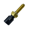 Ford Falcon Coolant Engine Temperature Sensor (BA-BF-FG)