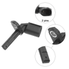 Porsche Macan Rear Left & Right  ABS Sensor (2015 - 2022)