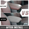 Toyota Avalon Armrest Cover Trim (2000-2004)