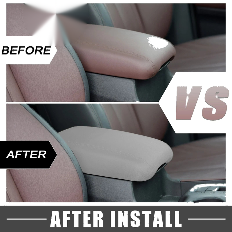 Toyota Avalon Armrest Cover Trim (2000-2004)