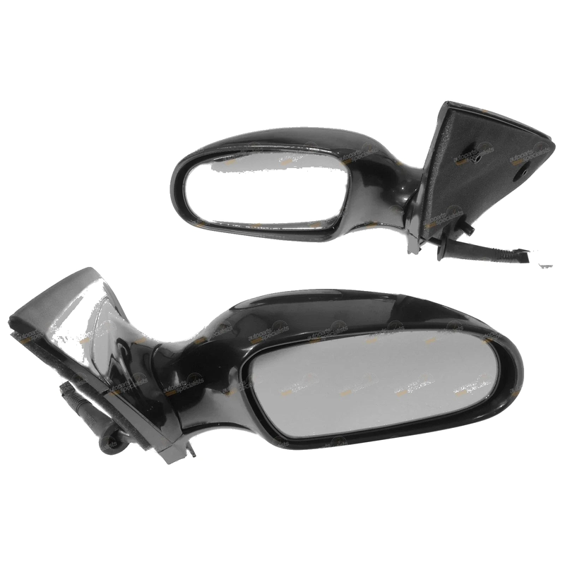 Ford Falcon EF EL Exterior Mirror Pair (1994-1998)