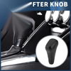 Toyota 4Runner Automatic Gear Shifter Knob (2012–2021)