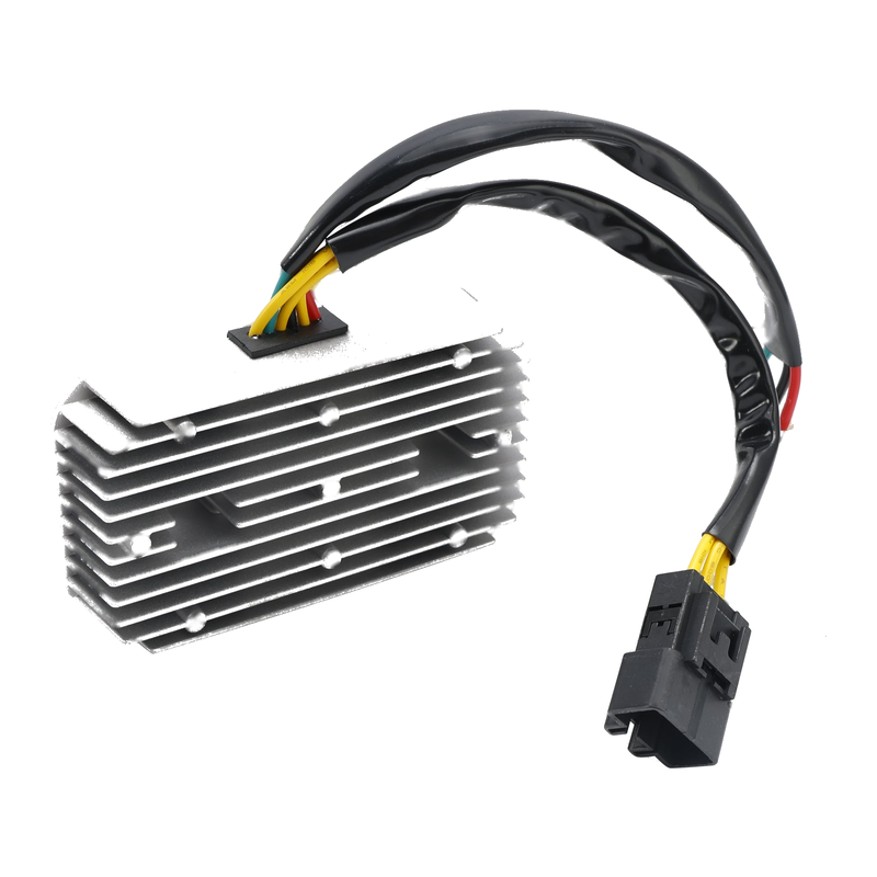 SYM Maxsym 400i 600i ABS 31600-L3A-000 31600-L4A-000 Regulator Rectifier