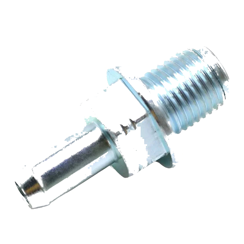 Honda Accord, Civic, HR-V PCV Valve (2016-2023)