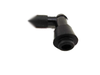 Honda XR250R Spark Plug Cap Assembly (1981-1982)