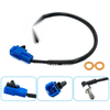 Can-Am Outlander 1000 850 800 650 570 500 450 Brake Switch Stop Sensor