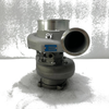 T3 GTX3582R GT35 A/R .70 Ball Bearing Turbocharger (2015-2023)