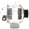 Toyota Celica ST162 ST185R 1985-1992 2.0L 4-Cyl Engine New Alternator