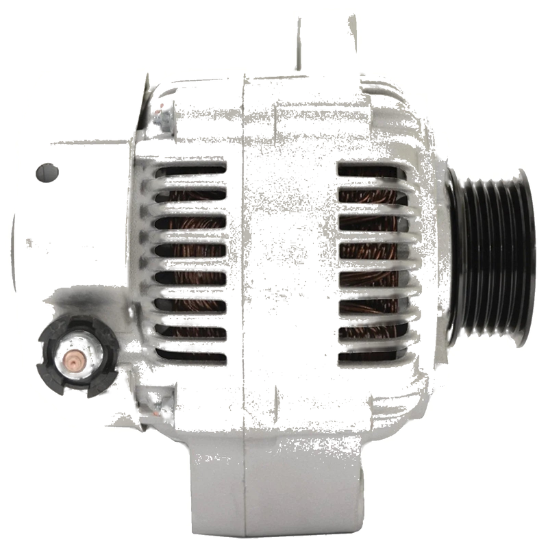 Toyota Celica ST162 ST185R 1985-1992 2.0L 4-Cyl Engine New Alternator