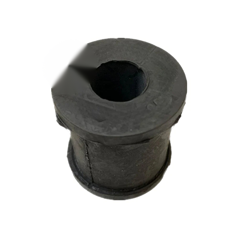 Toyota Highlander, Camry, Lexus RX330, RX350 Rear Sway Bar Bushing (2001-2023)