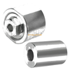 Polaris Scrambler 400 500 Ball Joint Puller Removal & Press Tool