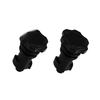 Chrysler Dodge Jeep Ram Transmission Dipstick Filler Cap (2005-2020)