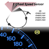 Honda CR-V RW1 ABS Wheel Speed Sensor (2017-2022)
