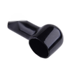 Universal Car/Motorcycle Positive Battery Terminal Cap Covers