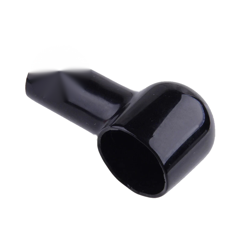 Universal Car/Motorcycle Positive Battery Terminal Cap Covers